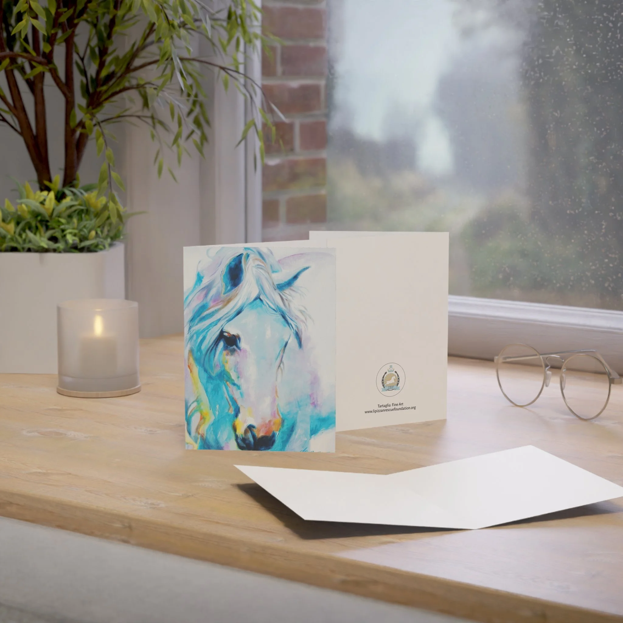 f822a064c98d0b1c74cf68b6360ad05f