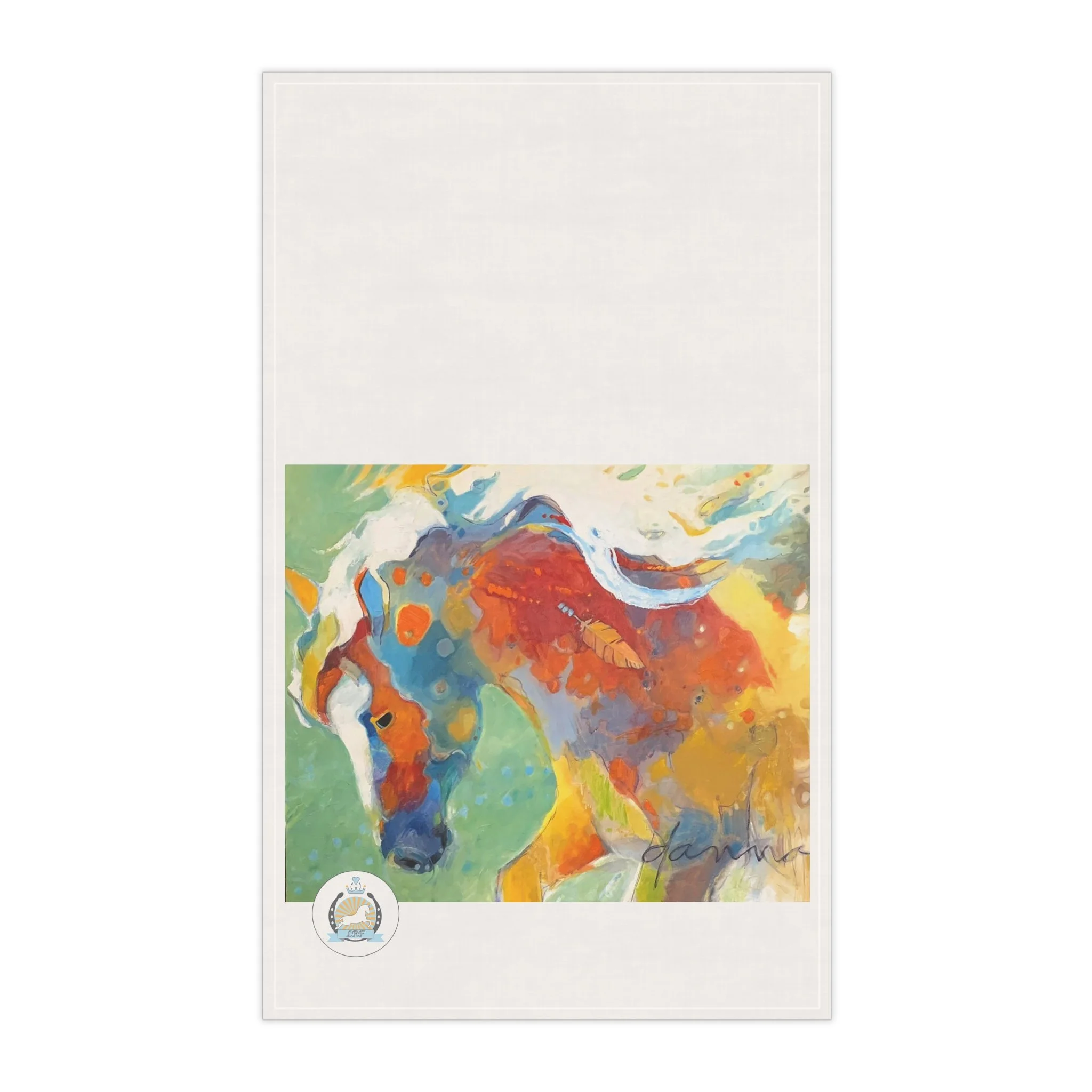 86b7601edd44600061f80d0c79801b4c