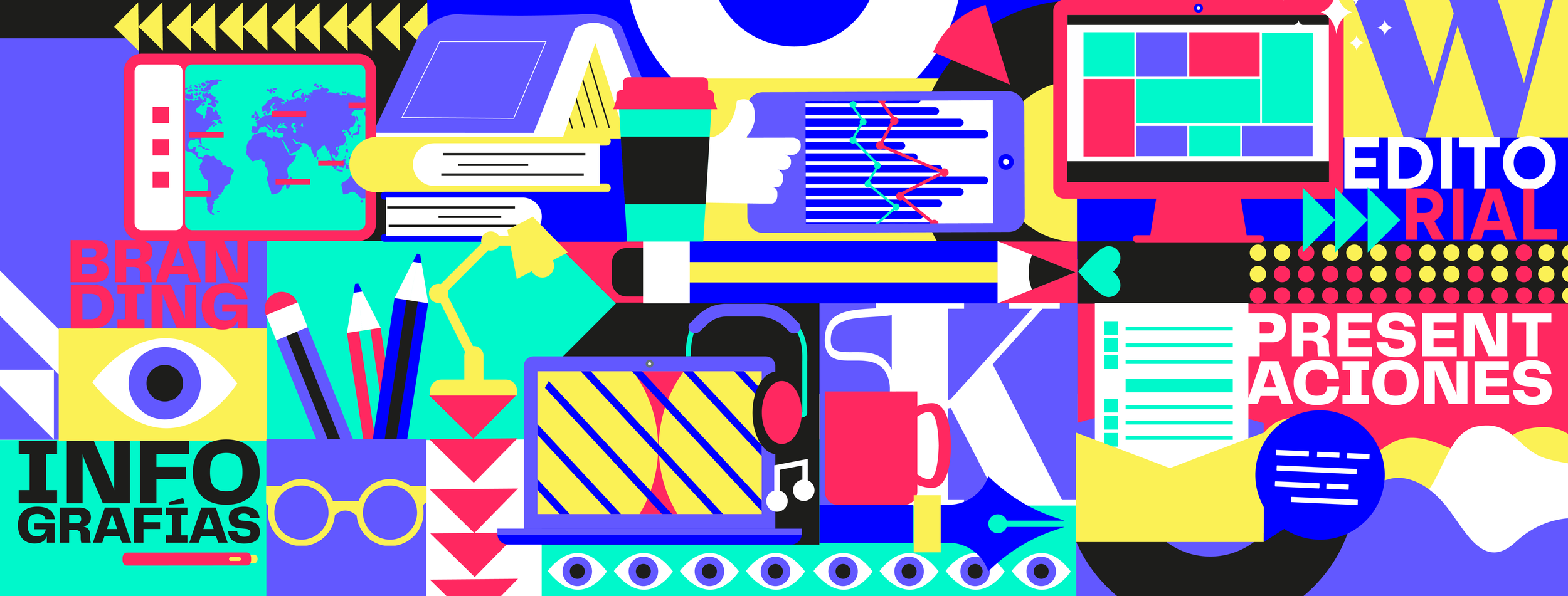 Greta_banner-25.png