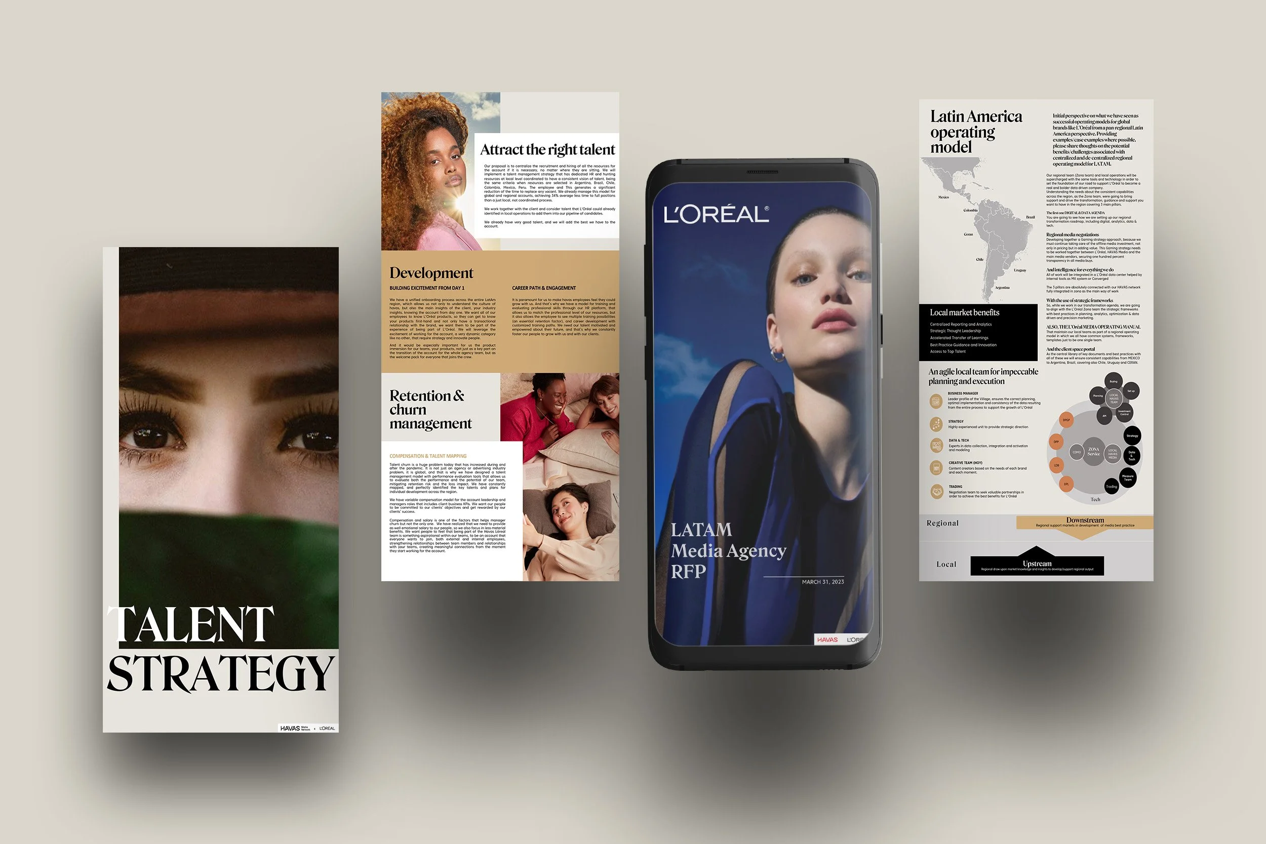 01_HAVAS_LOREAL_INT 01.jpg