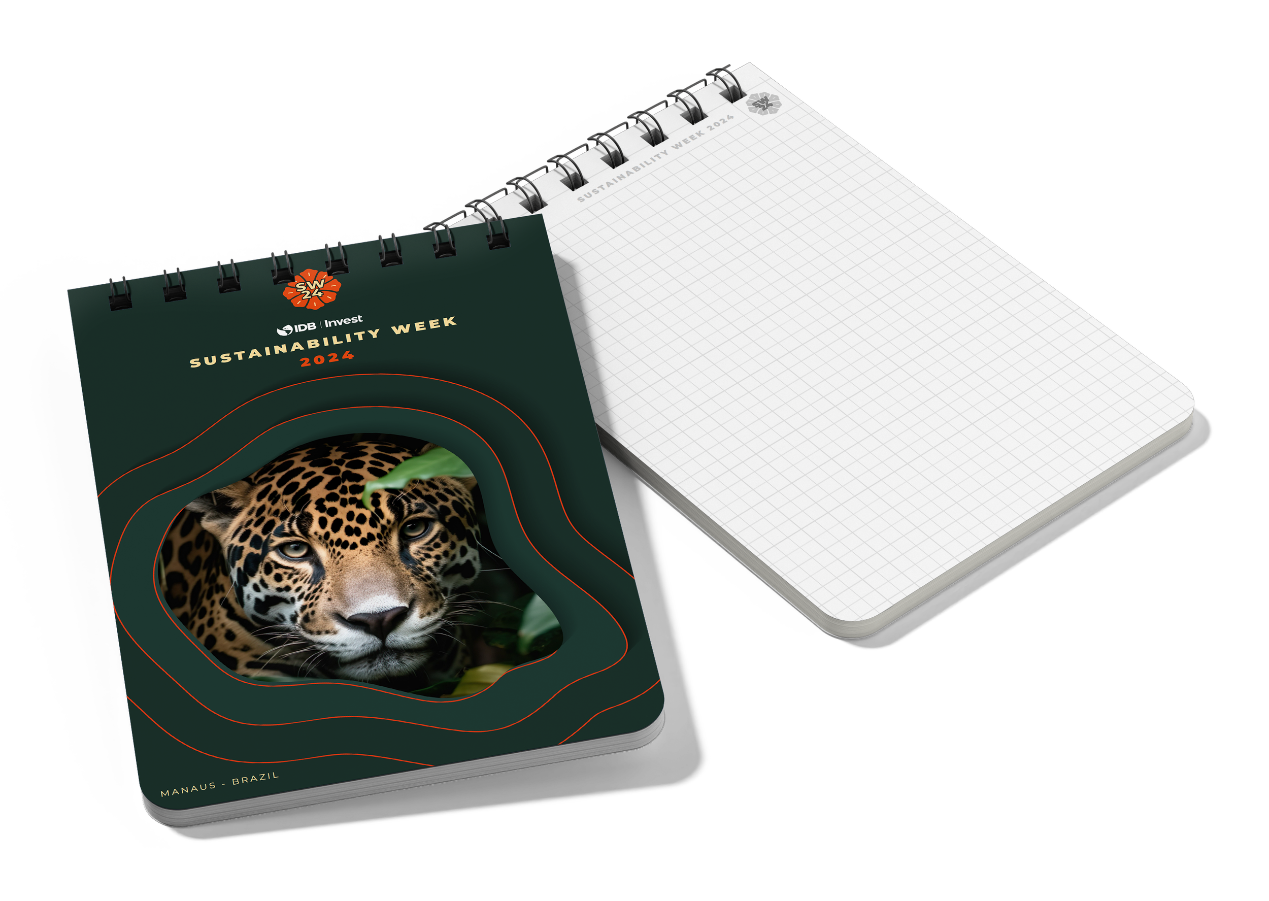 notebook.png