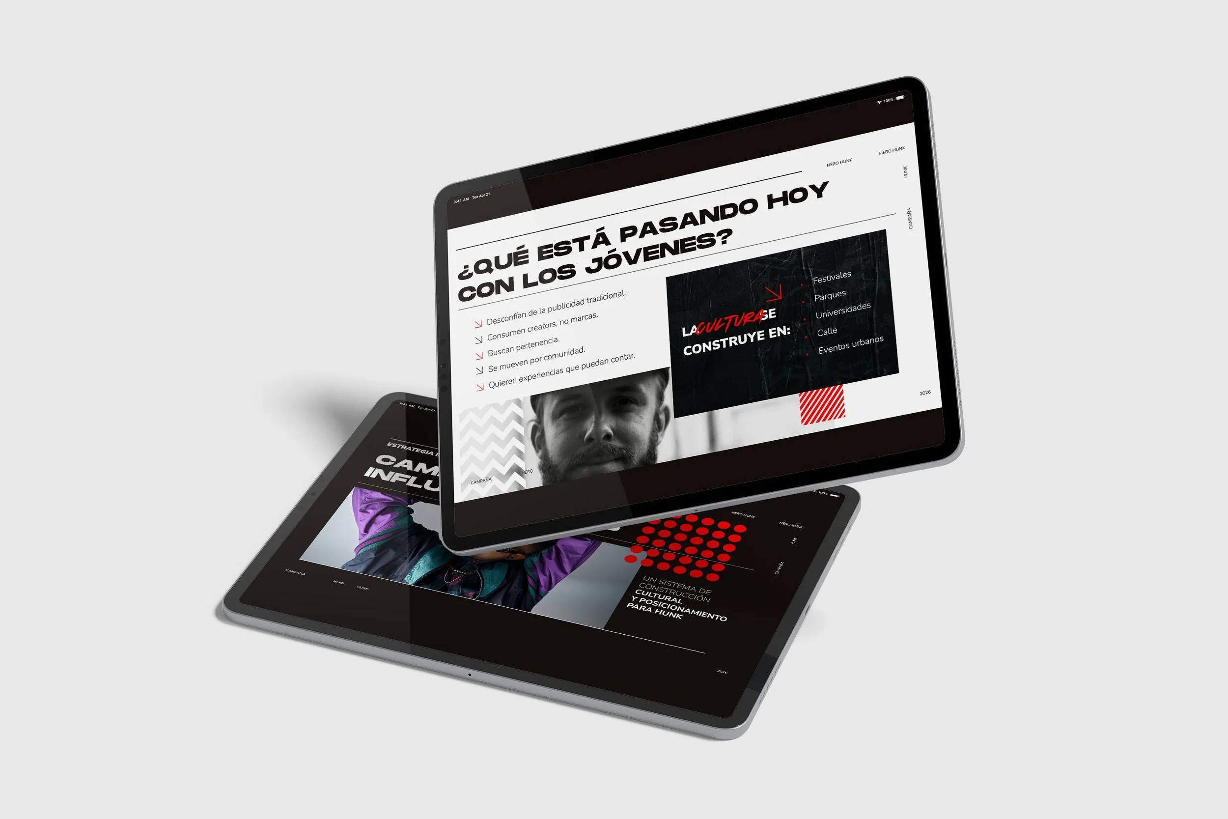 Tablet_Pro_Mockup_10_ copy.jpg