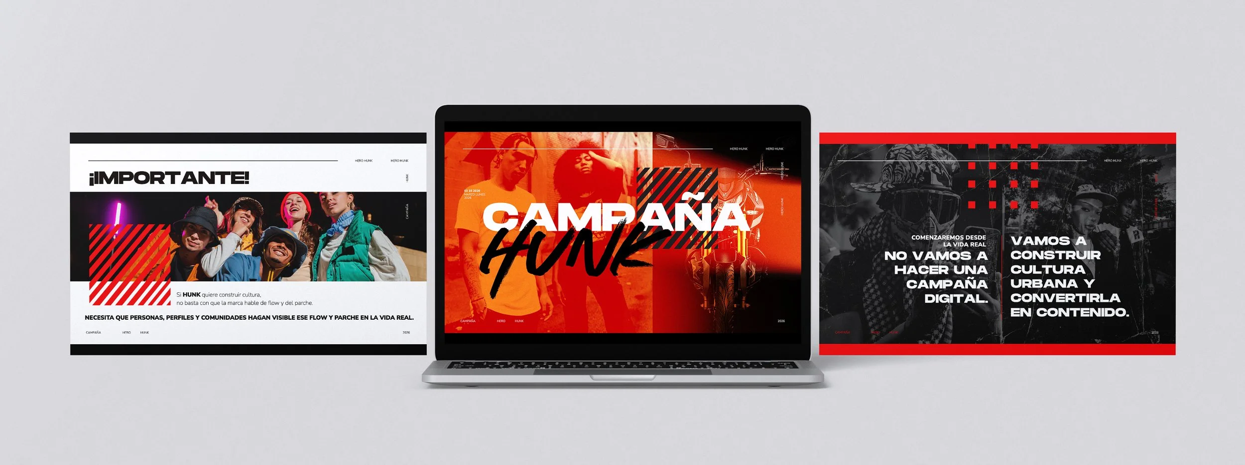 02 Web Showcase Mockup copy.jpg
