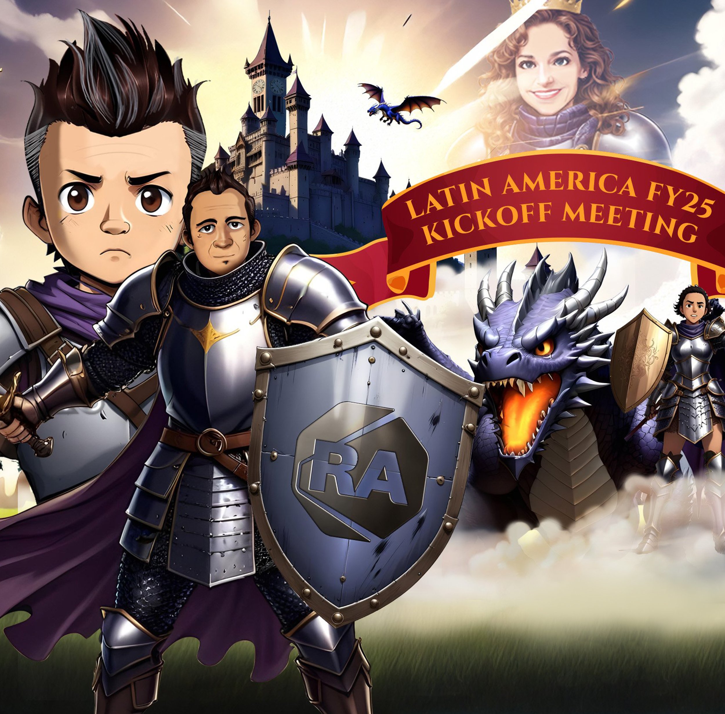 rck_cover2.jpg