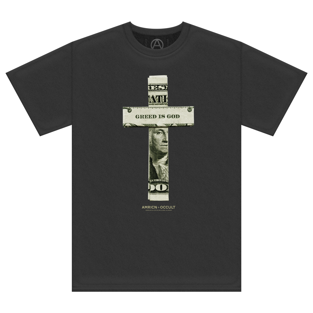 Mockup_Front_ArmedToTheTeeth_Black.png