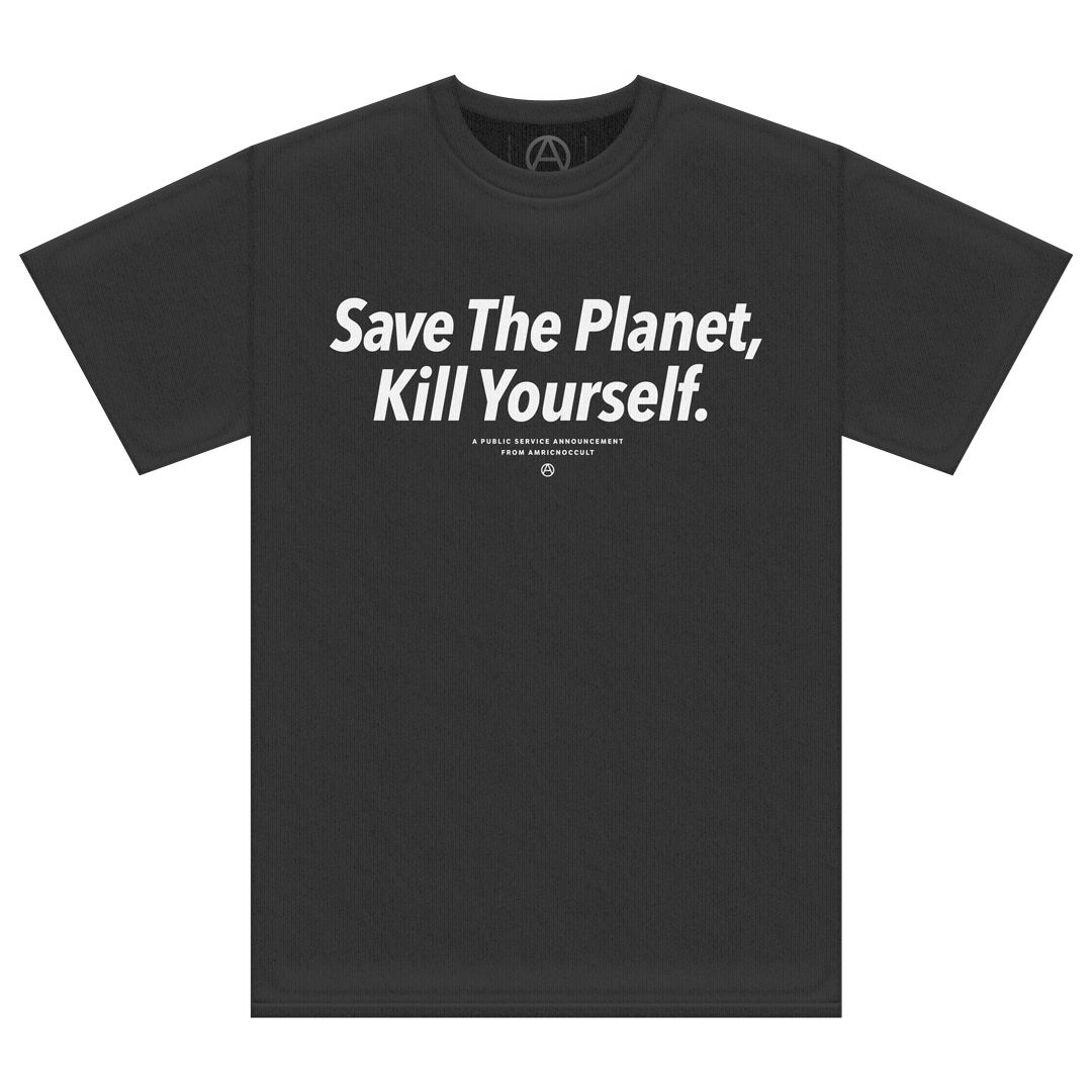 Mockup_Front_SaveThePlanet_Black.png