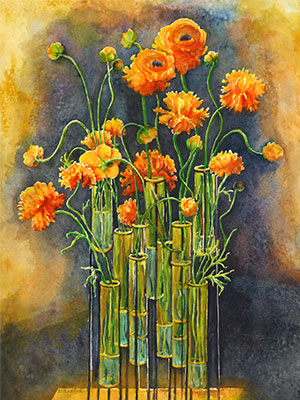 ranunculus-web.jpg
