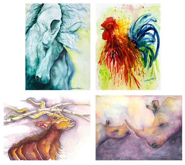 fauna-series-I-notes.jpg
