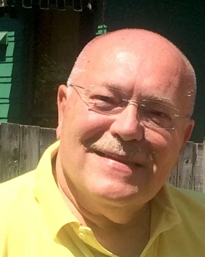 MPP_HS1_Cropped_3x3.75_300 DPI.jpg
