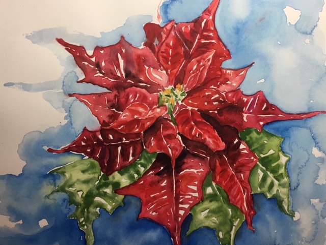 Red Poinsettia.jpg