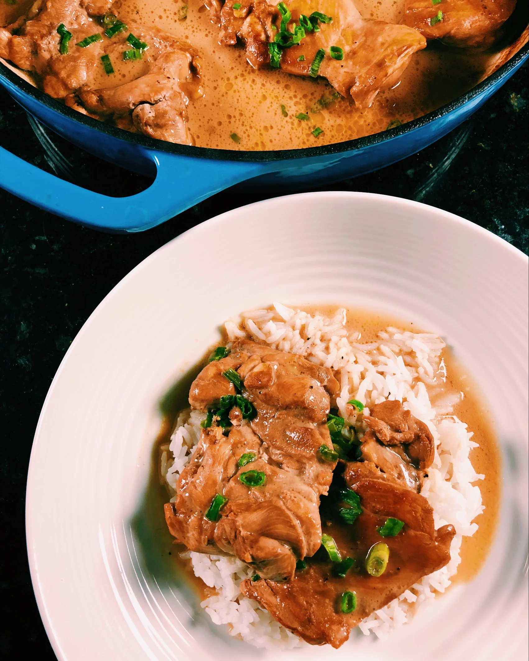 chicken-adobo-coconut-milk.jpg