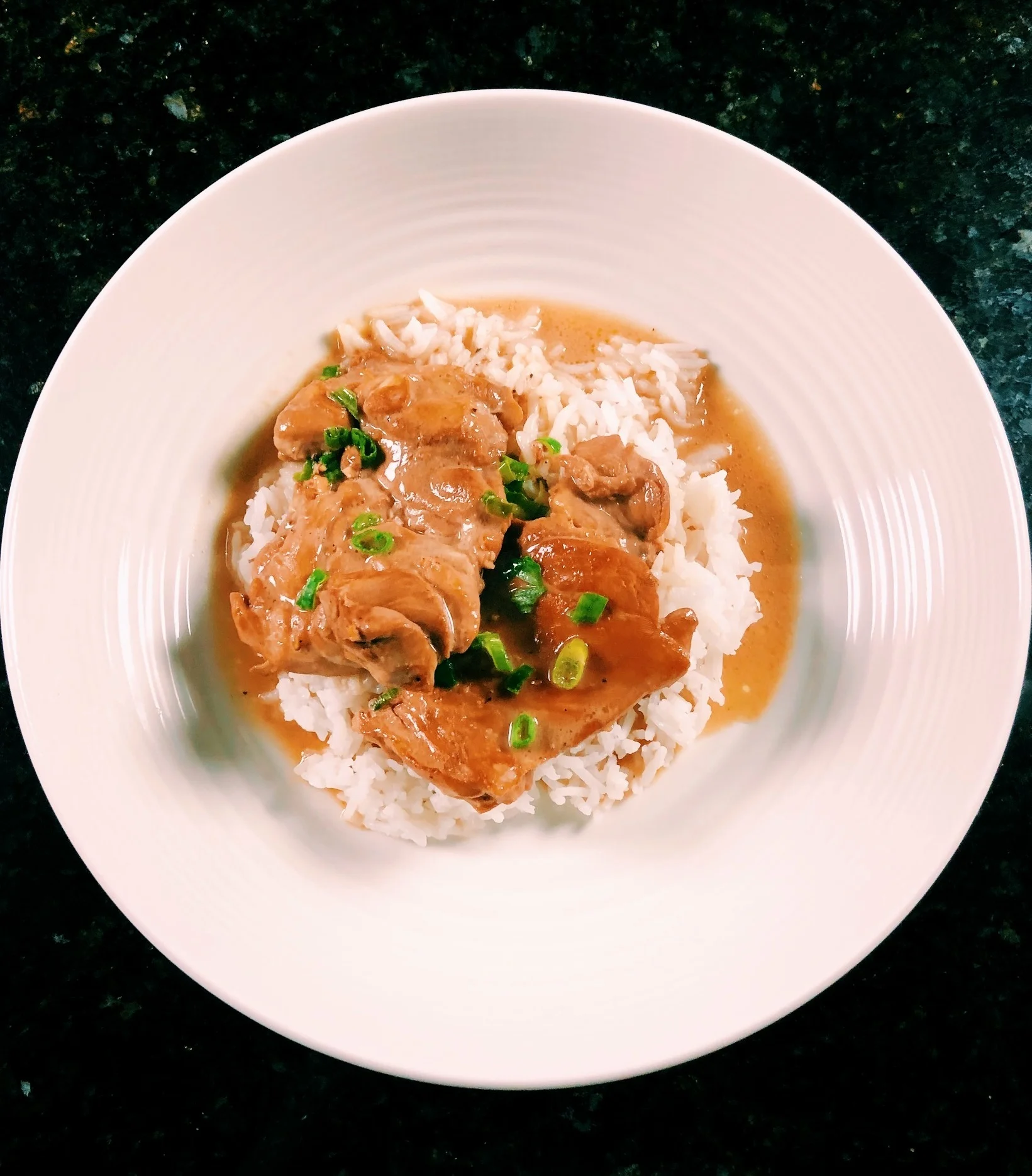 chicken-adobo.jpg