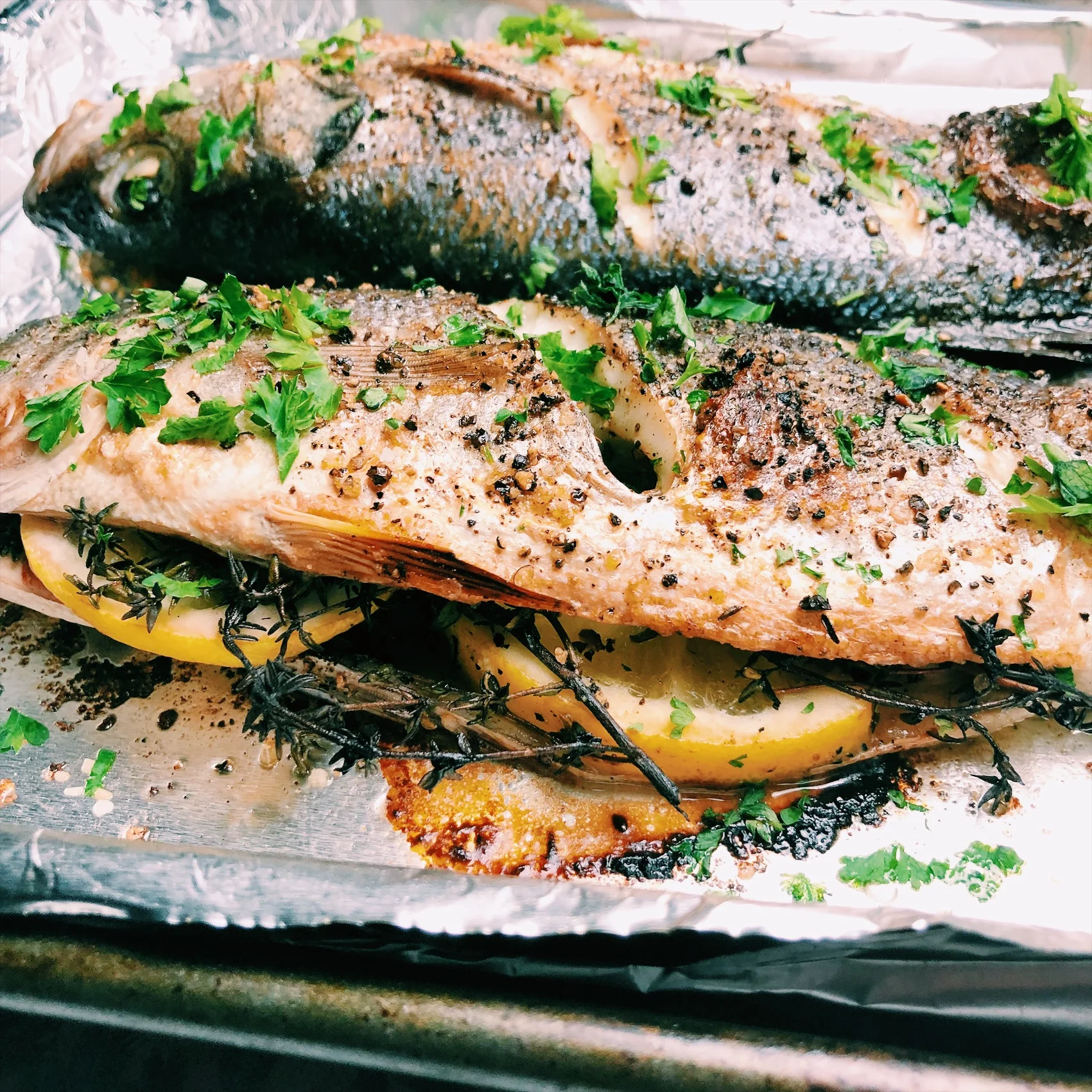 whole-branzino-lemon-thyme.jpg