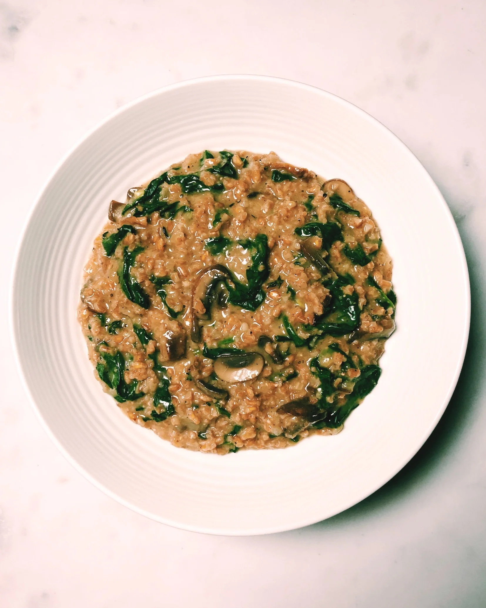 farrotto-spinach-mushrooms.jpg