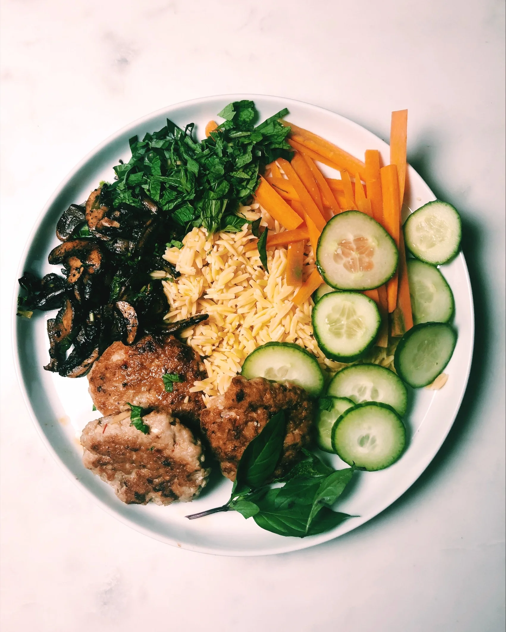 rice-bowl-vietnamese.jpg