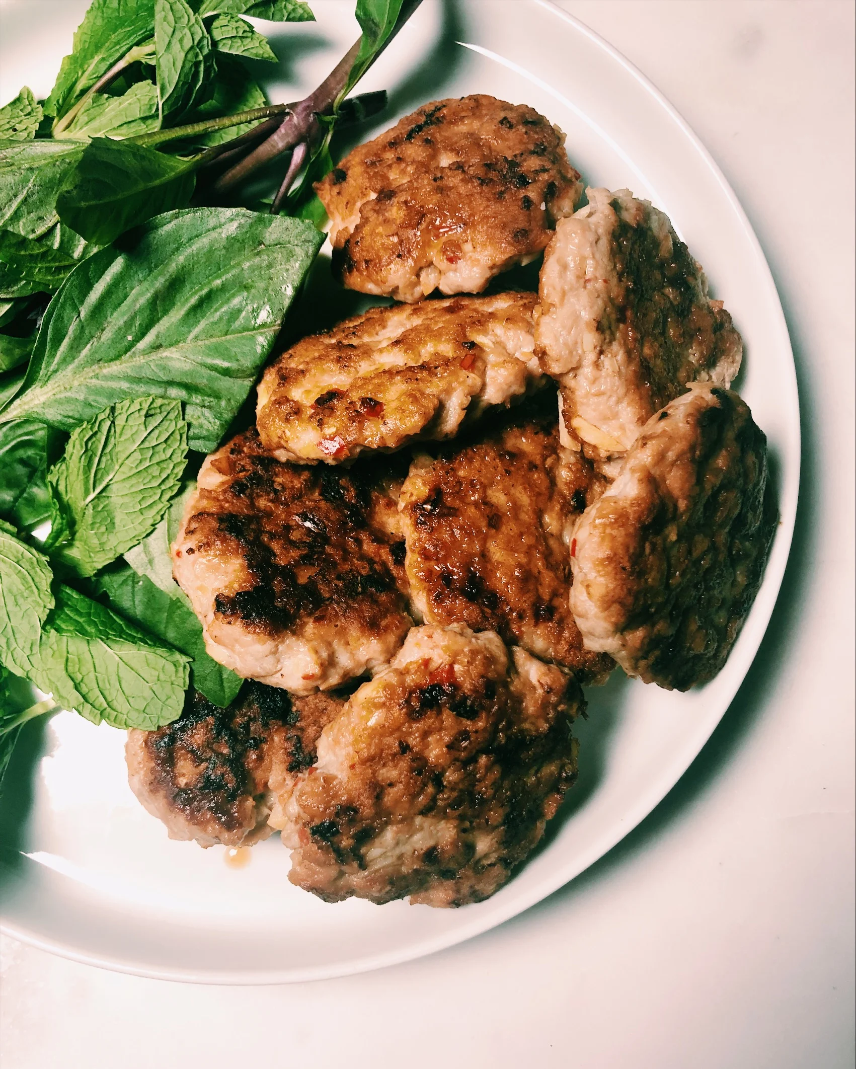 vietnamese-meatball-bun-cha.jpg