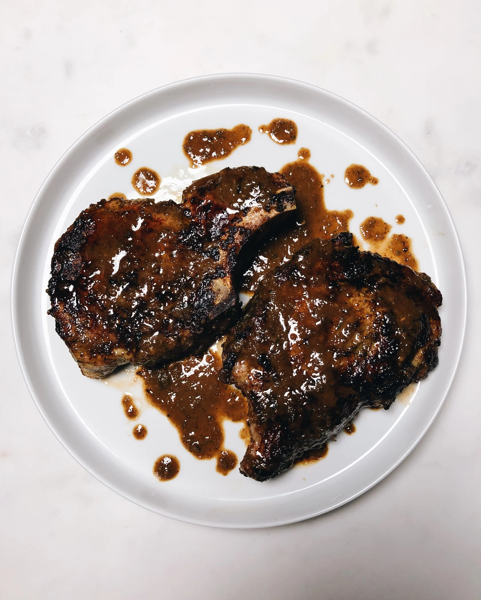 jerk-pork-chops.jpg