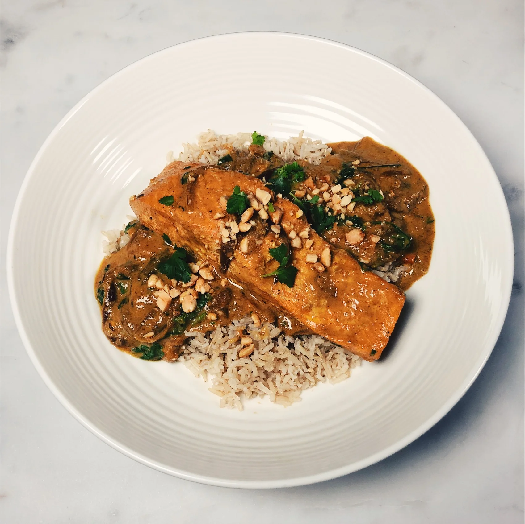 salmon-curry-coconut.jpg