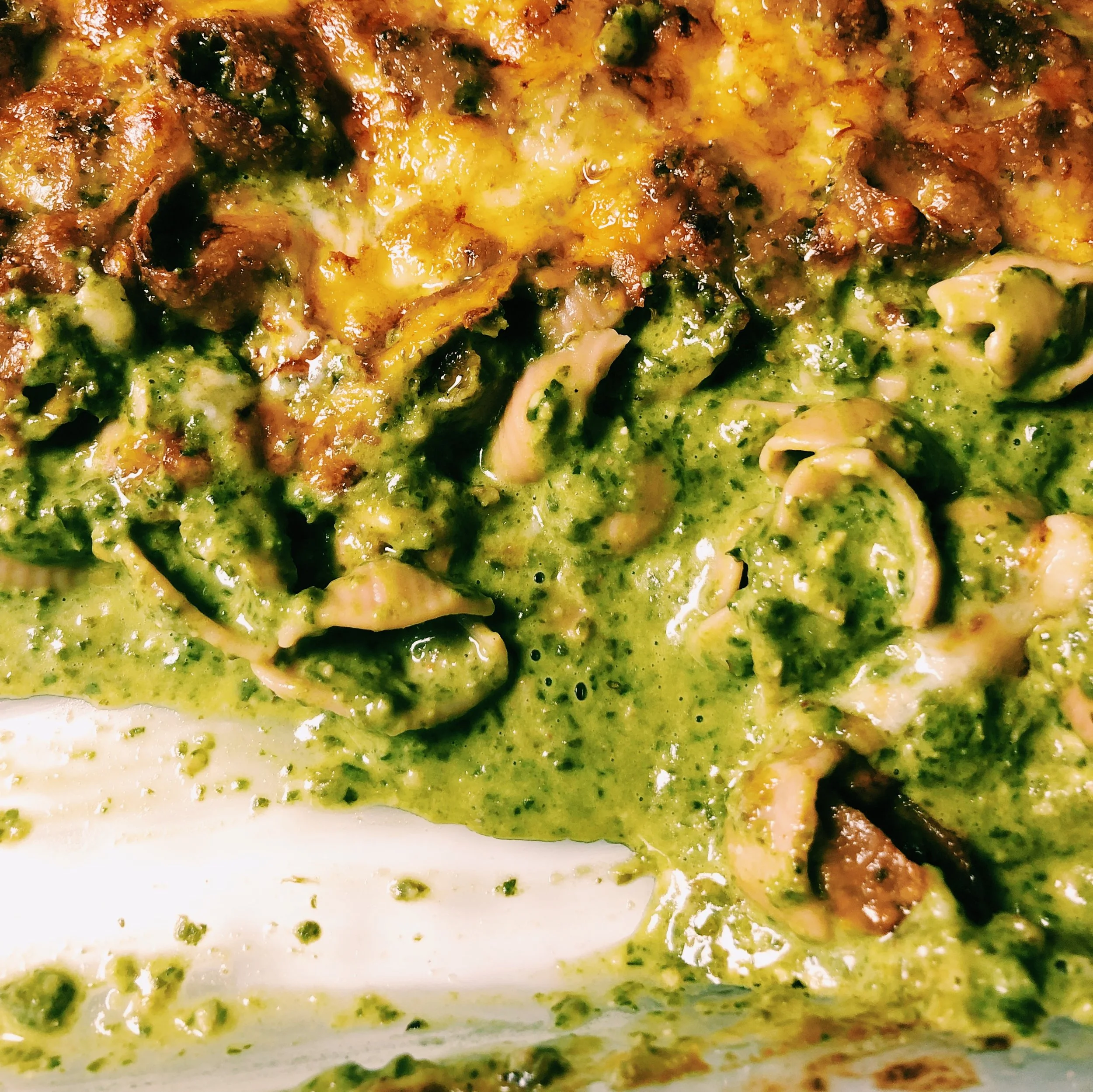 green-mac-cheese.jpg