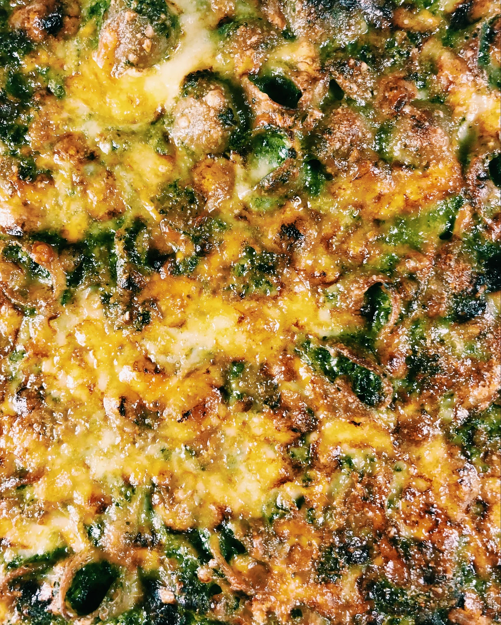 pesto-mac-cheese.jpg