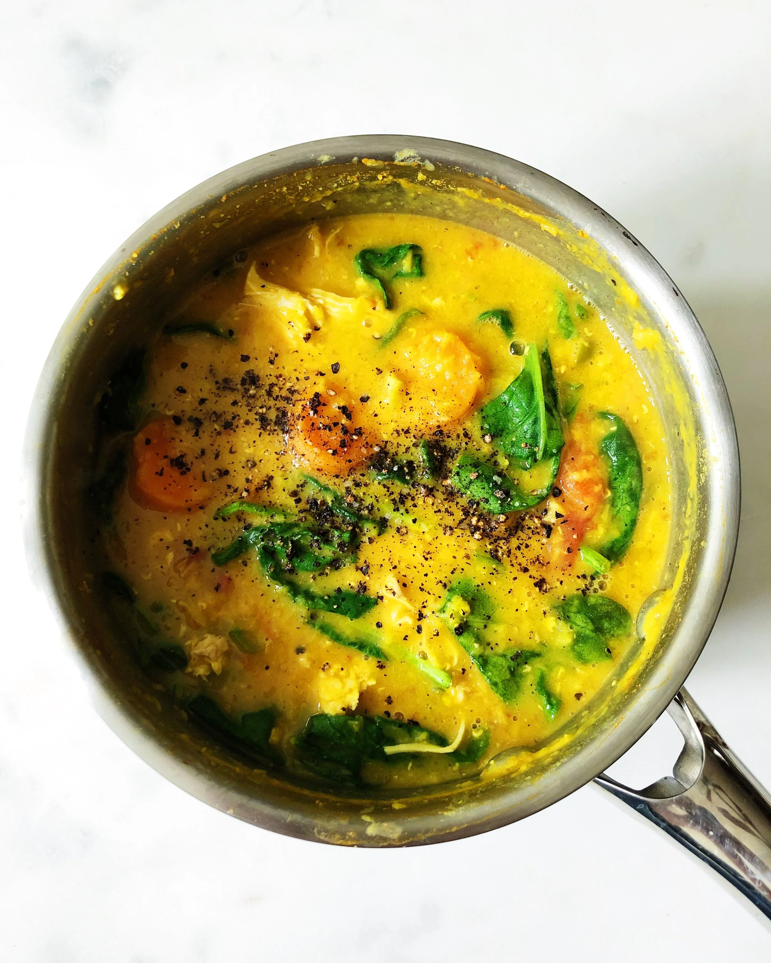 simple-lentil-soup-vegetable-dal.jpg