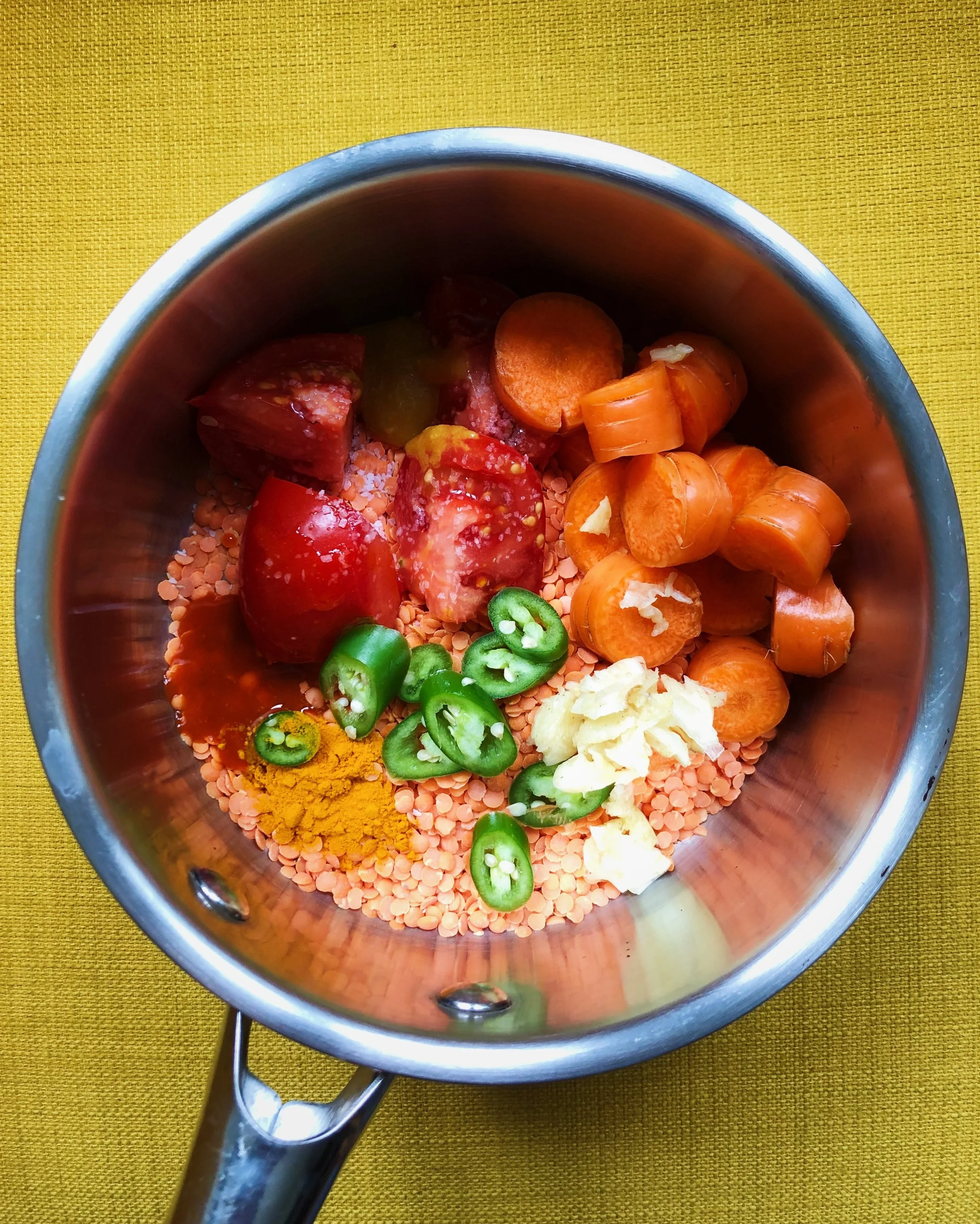 red-lentils-dal-masoor-dal.jpg