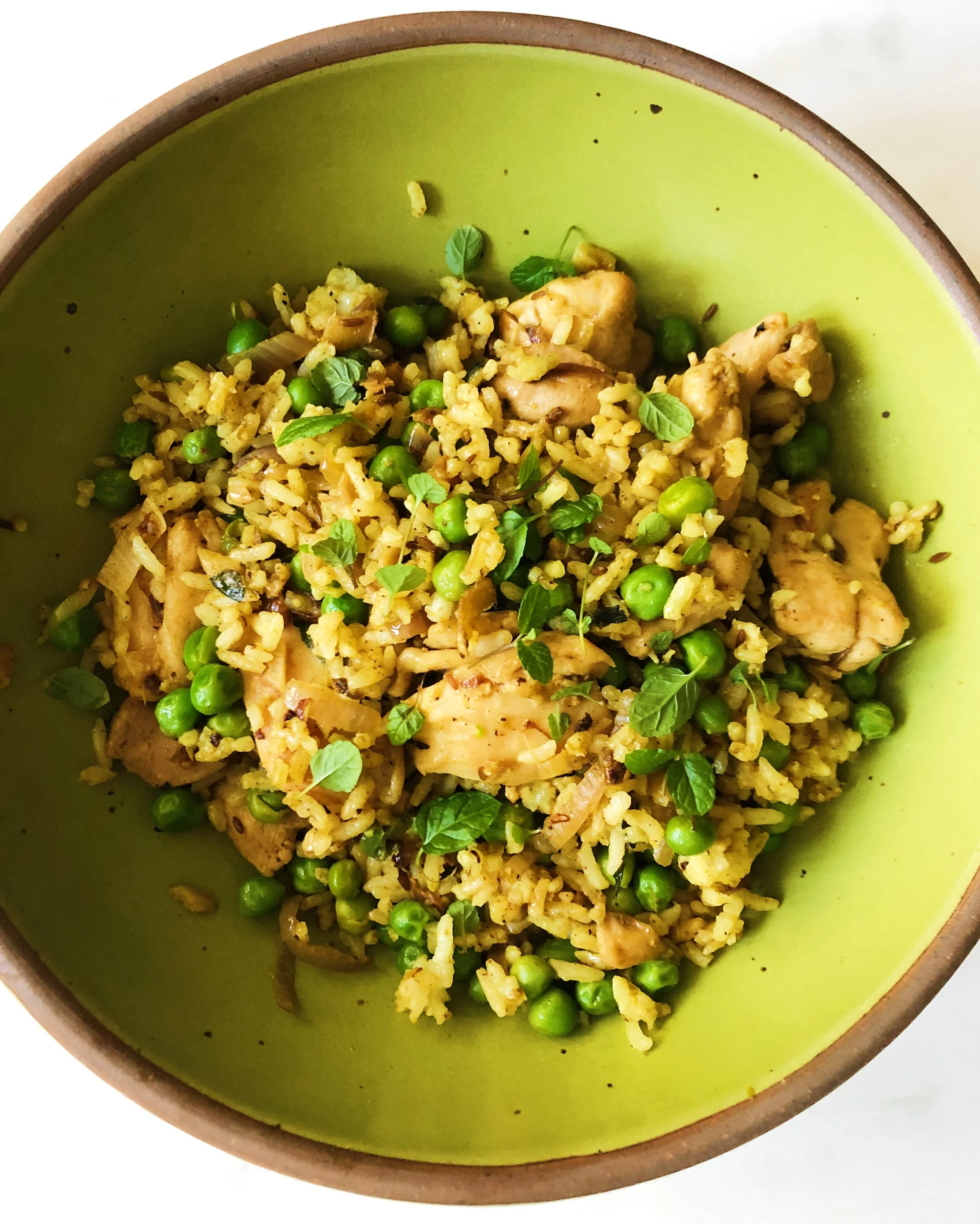 ghee-cumin-chicken-fried-rice.jpg