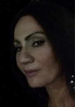 Luz María López