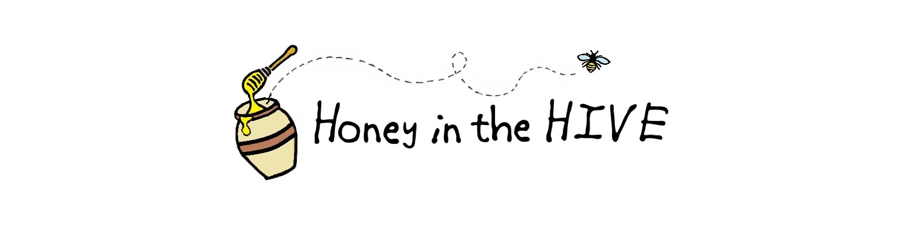 Honeyinthehive.jpg