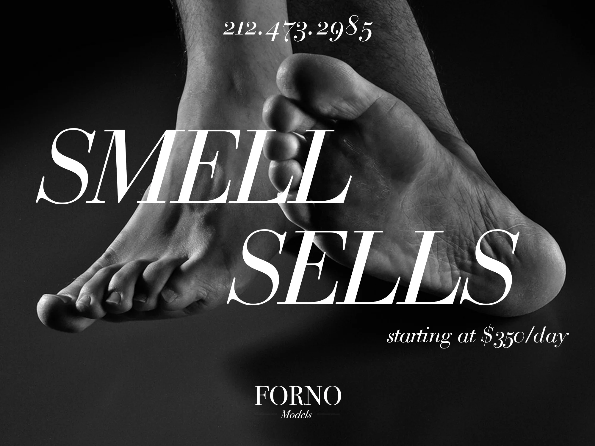20 forno-ad-2-v2.jpg