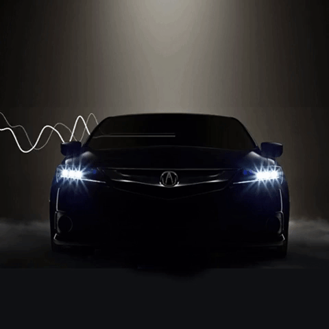 Acura.gif