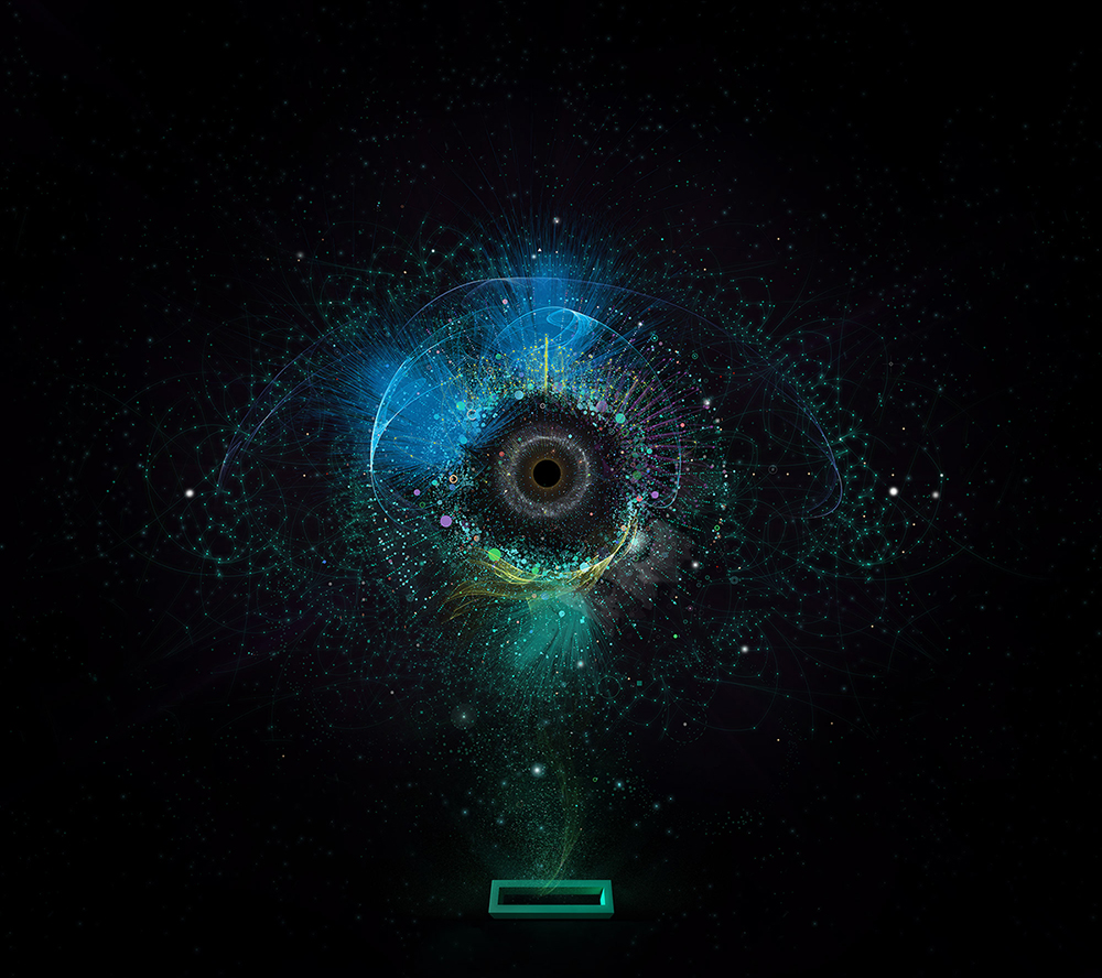 eye1B.jpeg