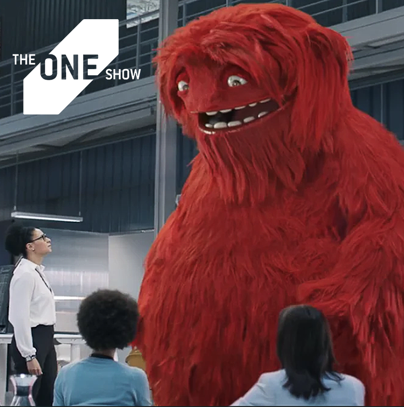 Monster.png