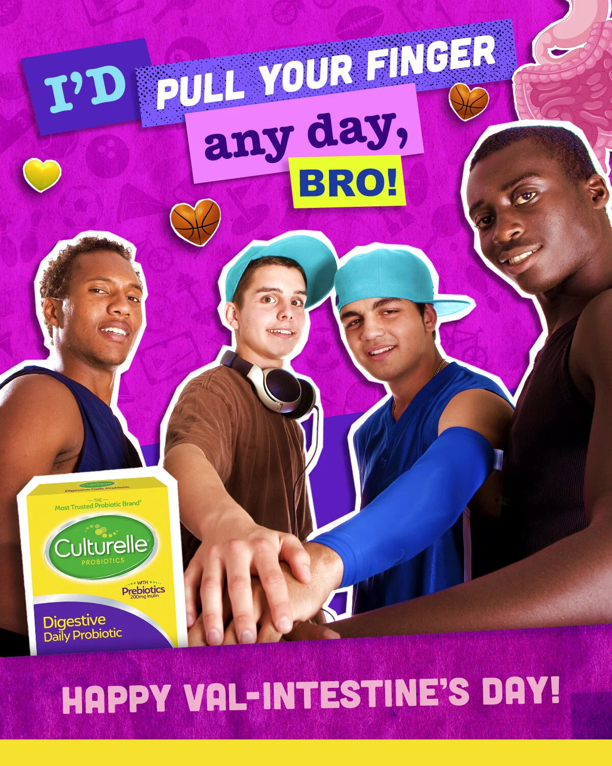 bro_front.jpg