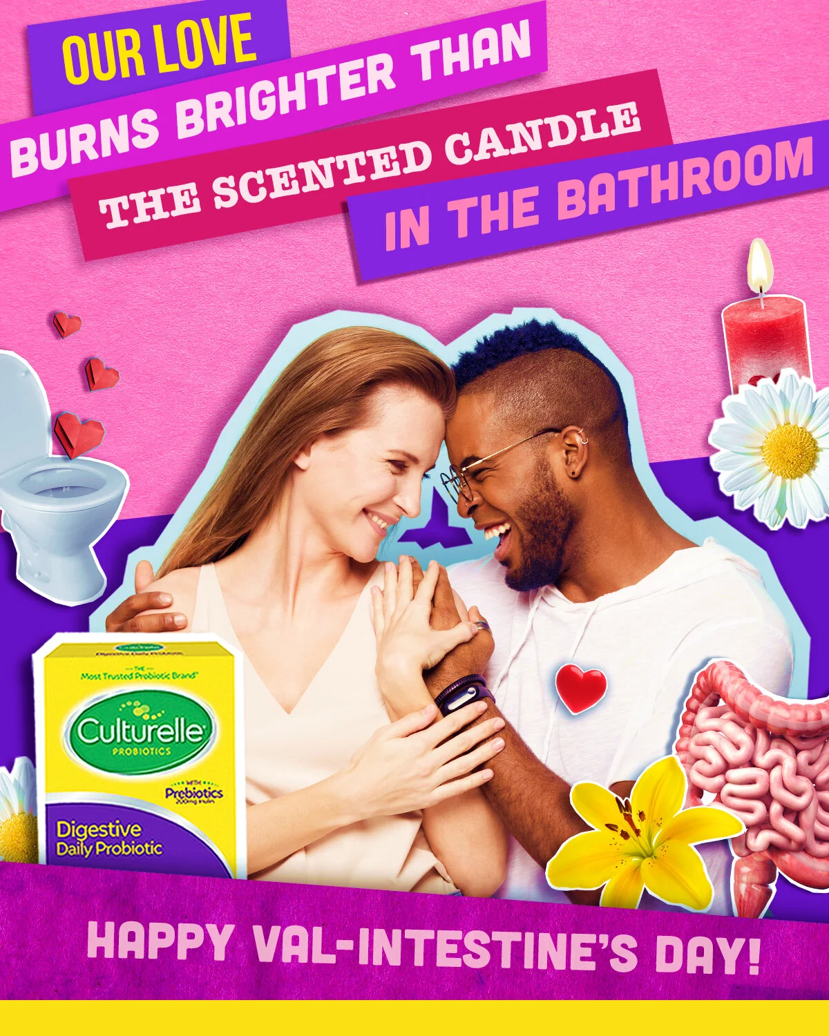 candle_front.jpg