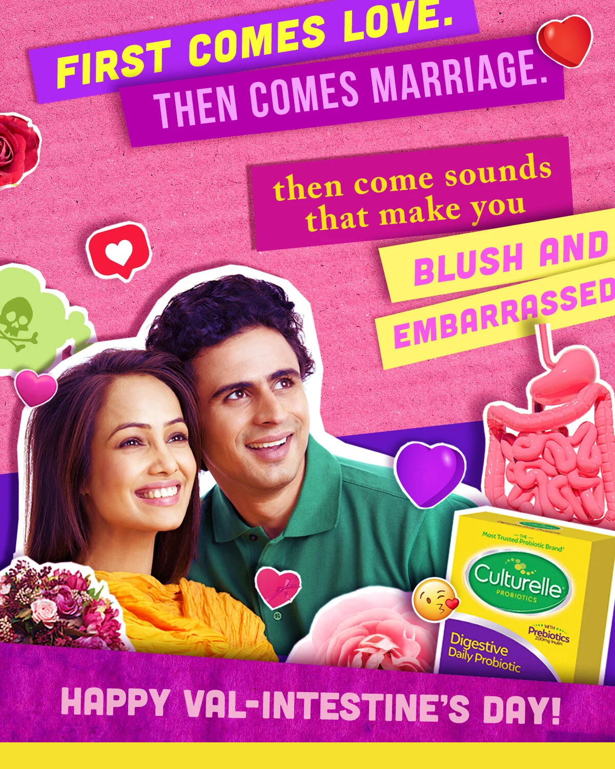 marriage_front.jpg