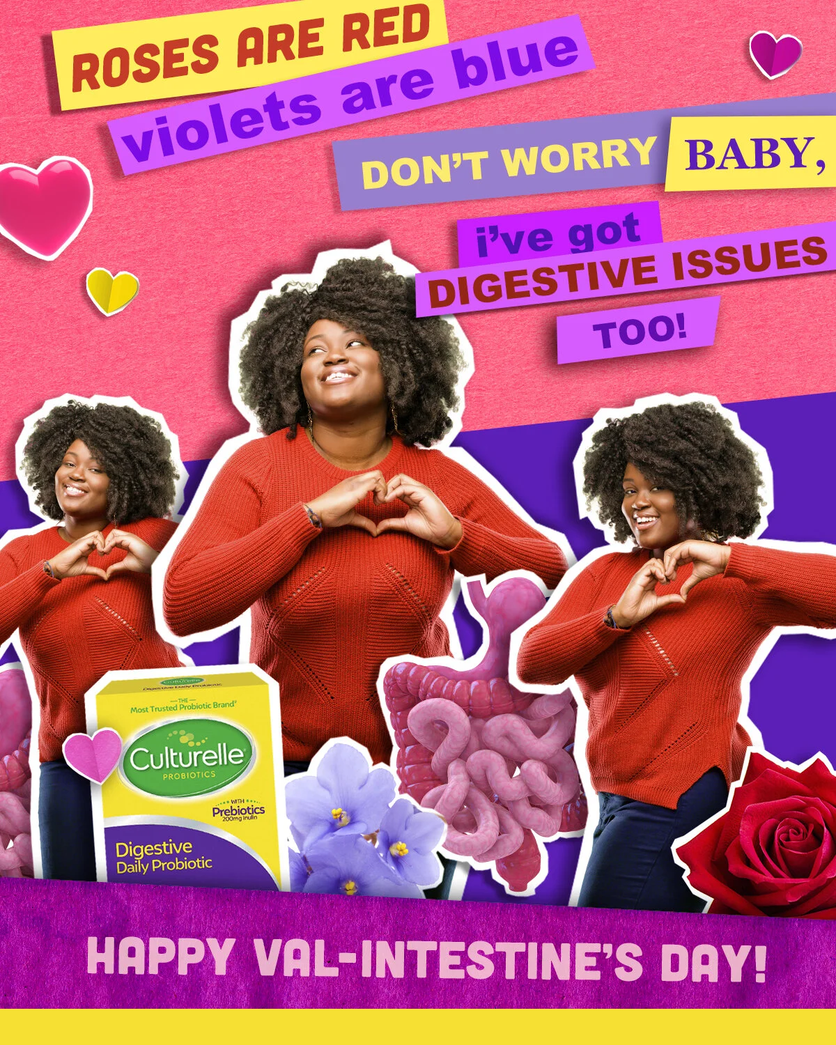 roses_front.jpg