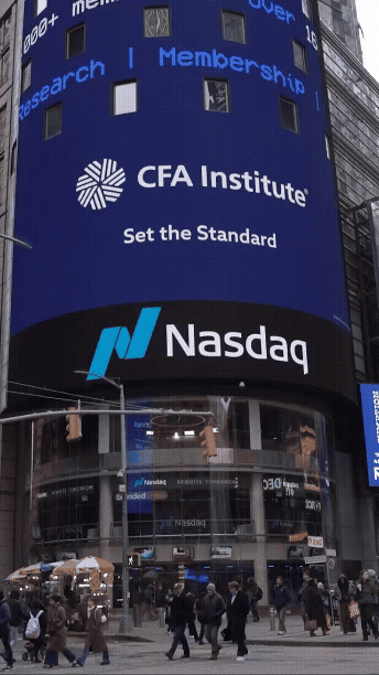 CFA OOH7.gif