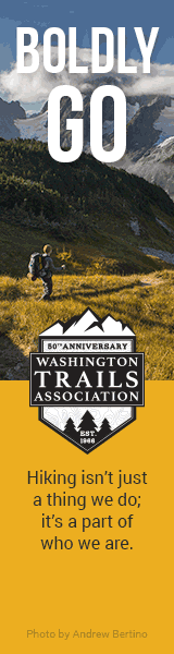 WTA-DigitalAd-160x600-CTA-C-r101 copy.gif