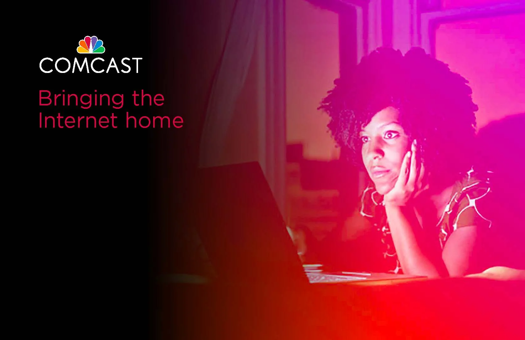 Comcast 1.jpg