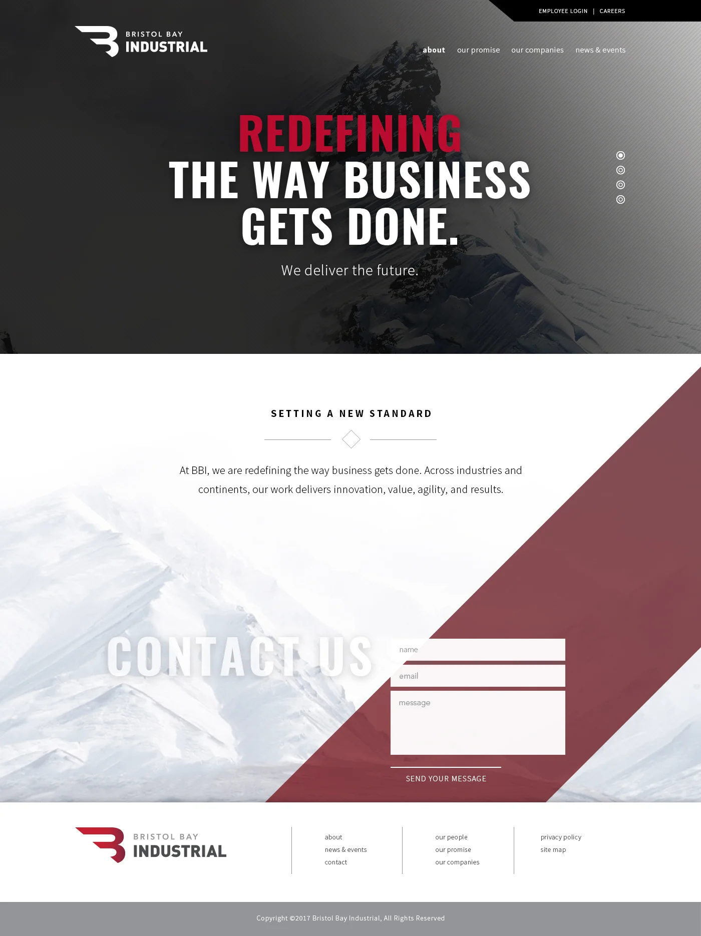 Homepage 1-intro.jpg