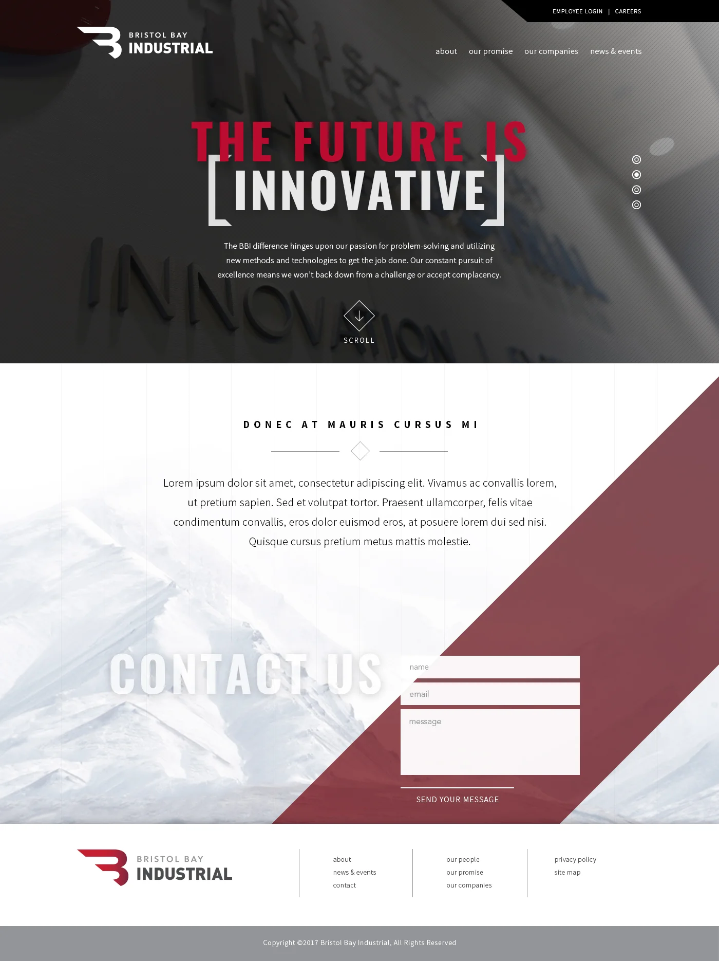 BBI-homepage concept-r401Homepage 3-innovative.jpg