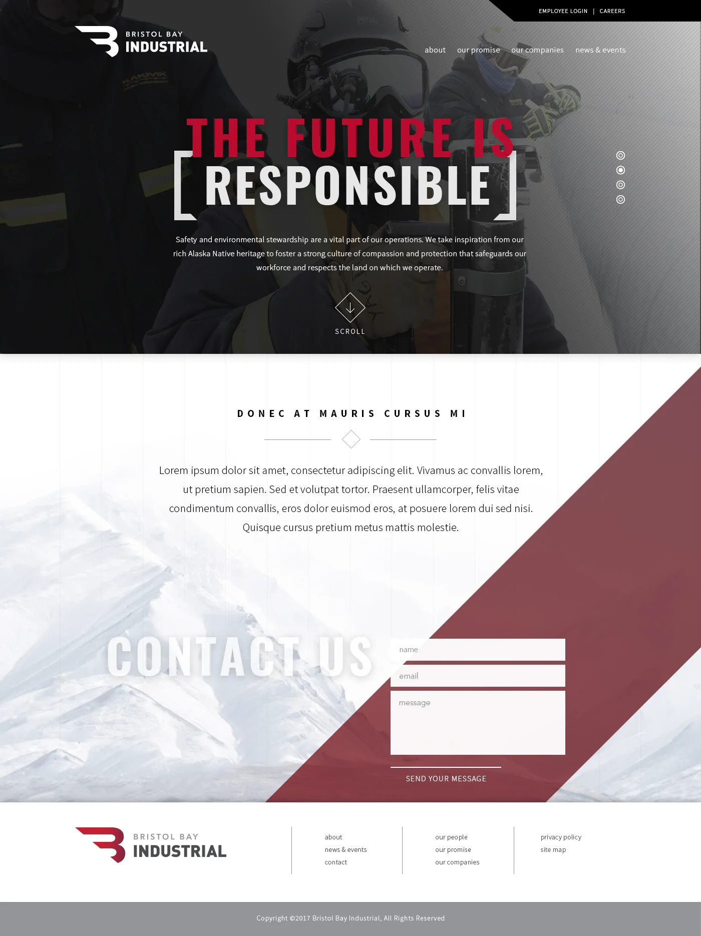 BBI-homepage concept-r401Homepage 5-responsible.jpg