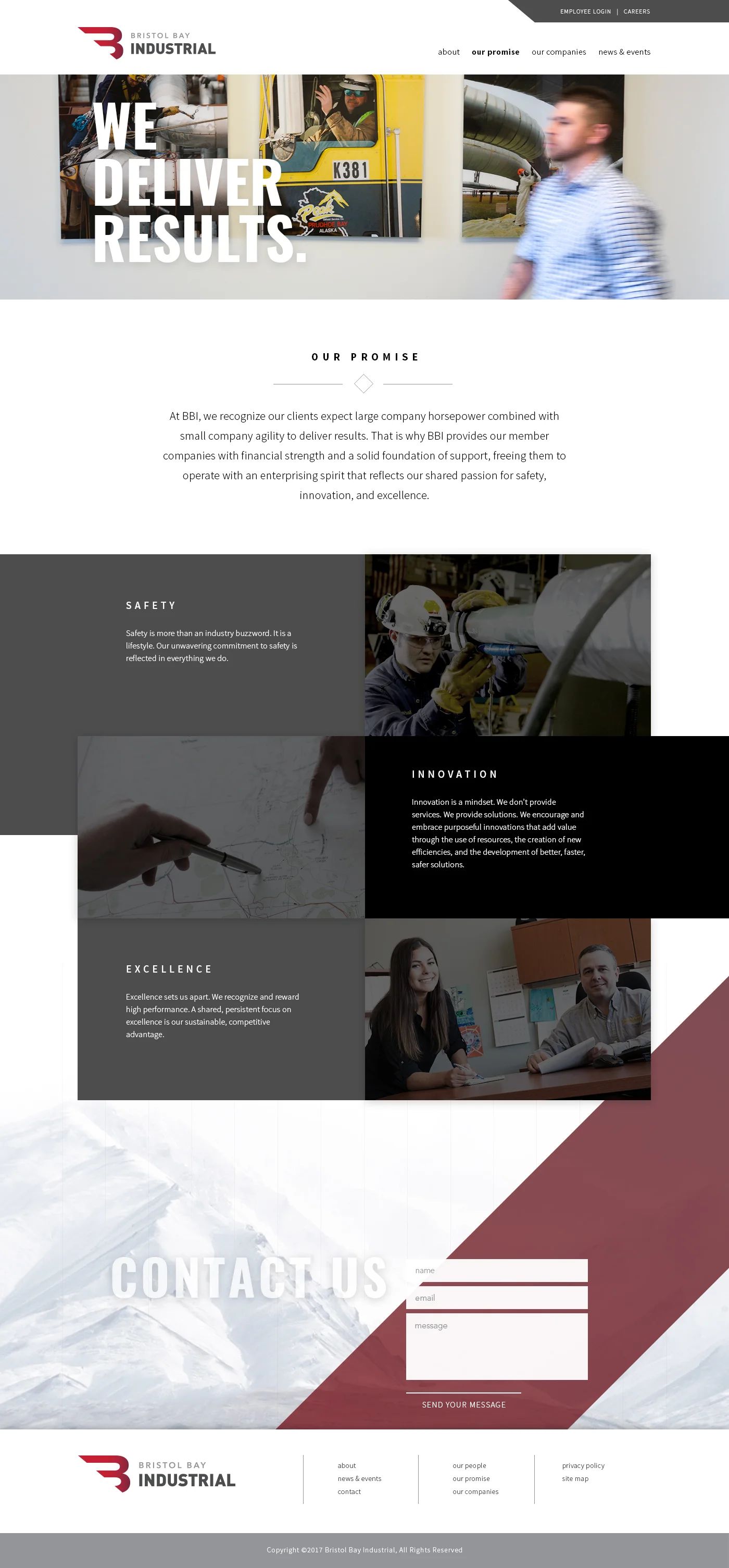 BBI-homepage concept-r401Promise.jpg