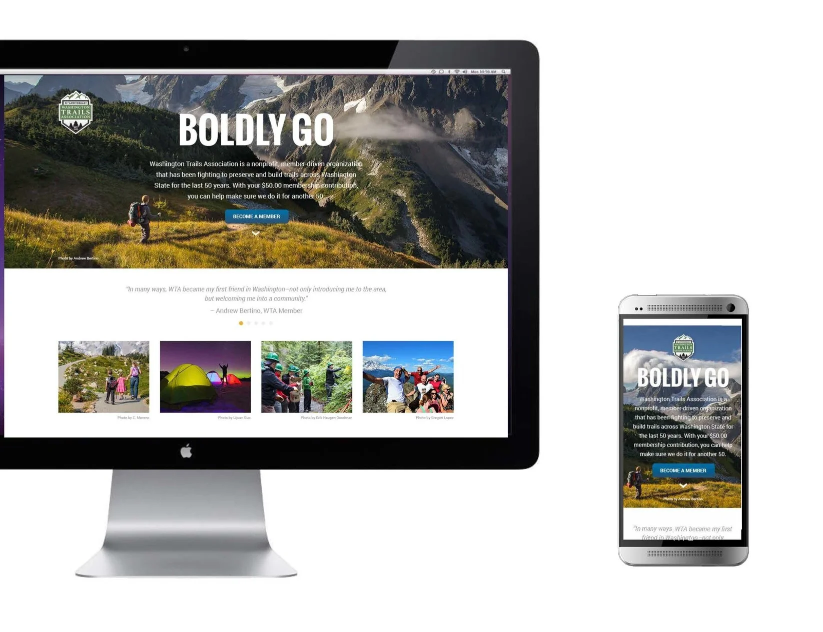 WTA desktop and mobile.jpg