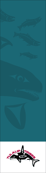 TulalipPSA-DigitalAds-160x600-T3.gif