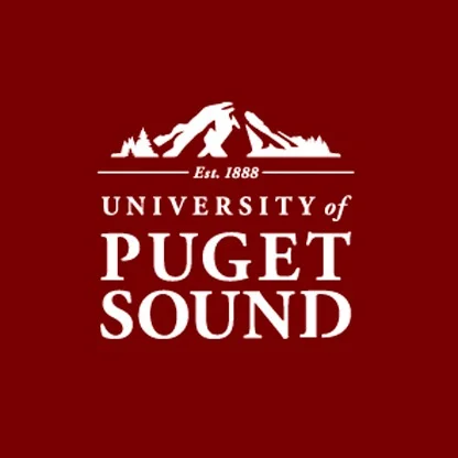 university-of-puget-sound_416x416.jpg