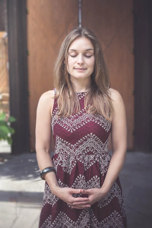 Photo Credit: copyright Katrina Elaine Photography