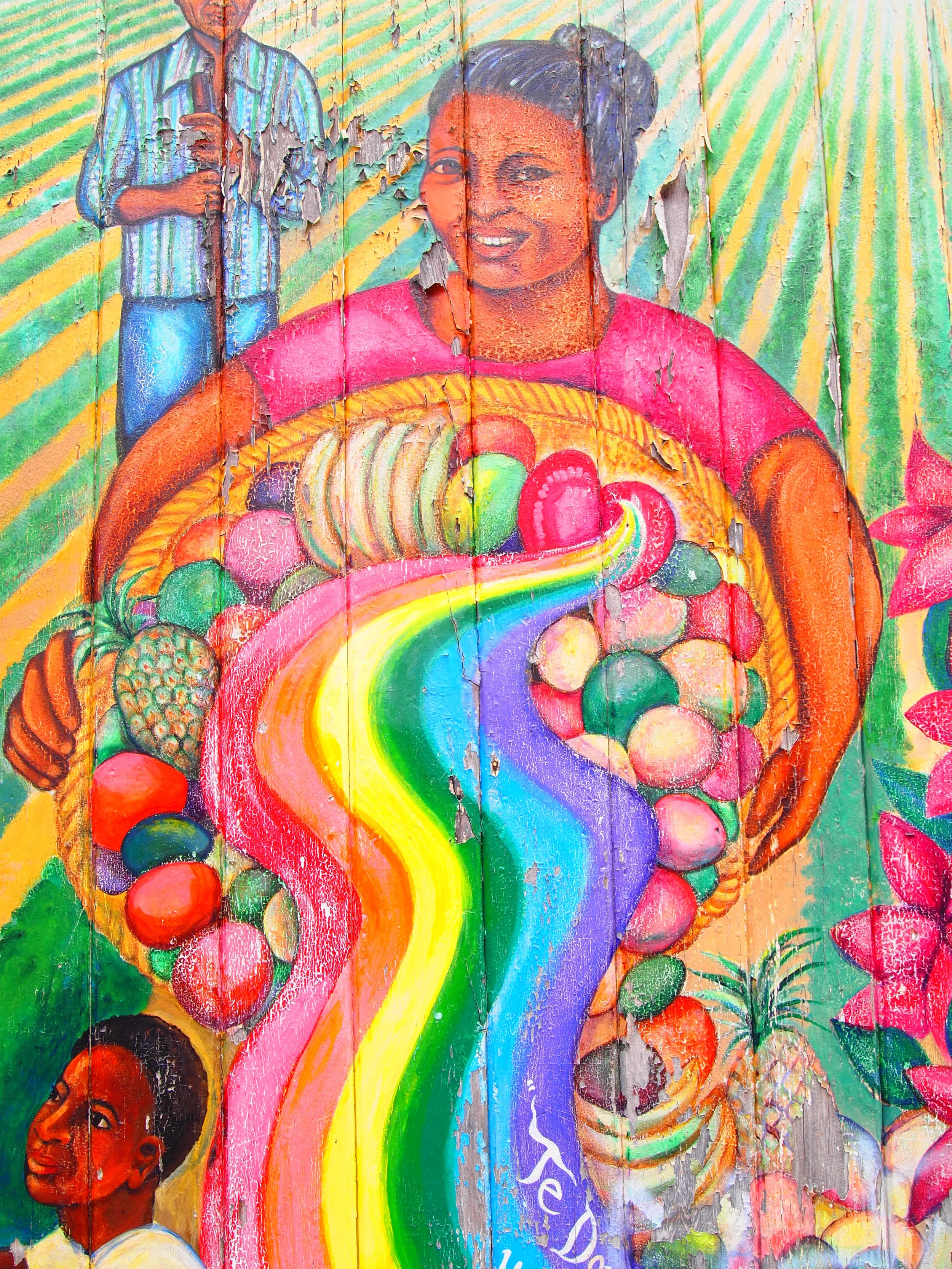 5 Benefits of Energy Healing 