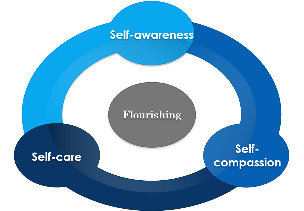 Flourishing Center Model of Flourishing.png